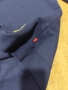   нов суичър на Levis, снимка 6