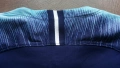 NIKE FC Tottenham Hotspur Kids Football T-Shirt Размер 12-13 г / 147-158 см детска футболна 17-66, снимка 4