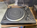 Грамафон Hitachi HT-320, снимка 3
