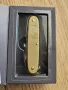 Victorinox Pioneer Alox 2019 Limited, снимка 4