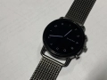 SKAGEN Falster 3 Smartwatch Смарт часовник, снимка 11