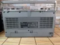 Aiwa TPR-901E 1983, снимка 12