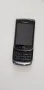 BlackBerry Bold 9800, снимка 2