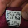 водоустойчиви туристически  маратонки  Adidas Terrex Agravic B R.RDY Lilac  номер 34, снимка 12