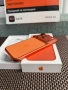 НОВ⚠️512GB✖️ iPhone 17 Pro ⚠️Лизинг от 49€/м ❗️Cosmic Orange 🍊 ✖️ГАРАНЦИЯ❗️, снимка 8