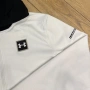 Мъжко горнище Under Armour | M размер, снимка 3