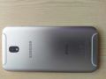 Мобилен телефон Samsung -J7, снимка 3