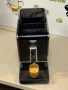 Кафемашина кафе автомат Tchibo с гаранция, снимка 8
