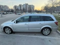 Opel Astra h дизел , снимка 3