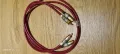 Straight Wire Flexconnect ii RCA, снимка 2