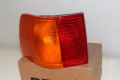 ✔️НОВ ляв стоп Audi 100 C4 седан (1990-1994г.) 4A5945217B / 4A5945218B, снимка 3