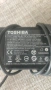 Адаптер Toshiba 120W за лаптоп, снимка 2