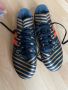 Оригинални Футболни обувки Nemeziz Messi 17.3 FG! 36 н, снимка 3
