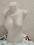 Дамски манекен торс, снимка 1