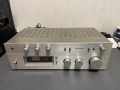 Technics SU8055 , снимка 4