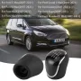 Топка за скоростен лост 6 ск, за FORD Focus, Mondeo, Kuga, B-Max, C-Max, S-Max, Galaxy, снимка 2