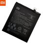 Батерия за Xiaomi Mi 10 Lite, BM4R, оригинална батерия, Xiaomi BM4R, 4160mAh, 3.87V, снимка 2