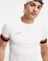 Nike Football Dri-fit Academy 21 - страхотна мъжка тениска Л, снимка 1