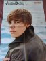 плакати от Хай клуб на Justin Bieber , снимка 2