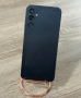 Samsung A14 128gb, снимка 1