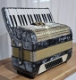 Акордеон Hohner , снимка 3