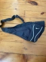 Nike чанта за кръст, снимка 4