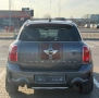 Mini Cooper Countryman “PARK LANE”, снимка 4