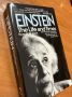 Einstein: The Life and Times, снимка 2