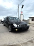 Mercedes E320CDI *FACELIFT* *НА ЧАСТИ*, снимка 2