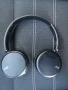 Bluetooth и handsfree слушалки - JVC-HA-S35BT, снимка 1