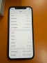 Iphone 12 Black като нов!!!, снимка 10