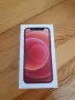 кутия от iPhone 12 mini , снимка 1