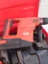 Hilti te30 atc,avr перфоратор sds+, снимка 5