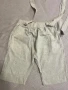 Ленен 3/4 панталон на известна марка., снимка 2