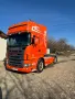 Scania R480 помпа за гондола , снимка 1