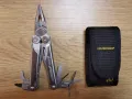 Продавам Leatherman мултитул, снимка 1