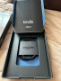 Kindle, снимка 2