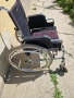 инвалидна количка , снимка 4