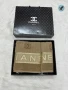 плажни хавлии burberry versace calvin klein tommy hilfiger chanel , снимка 3
