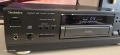 Technics SL PS 840 ВИДЕО!, снимка 6