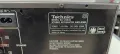 Стерео усилвател Technics SU-VX500, снимка 4