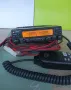 ICOM ic-2710H  144/430MHz., снимка 1