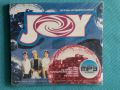 Joy 1985-2003(5 albums)(Disco)(Digipak)(Формат MP-3), снимка 1 - CD дискове - 45581034