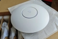 5 броя Ubiquiti UniFi UAP-AC-PRO-5 1300Mbit/s access point, снимка 6