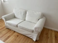 IKEA диван , снимка 3