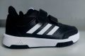 Детски обувки Adidas Tensaur Sport 2.0 K НОВИ, снимка 4