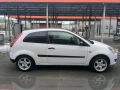 Ford Fiesta 1.3 газ бензин, снимка 5