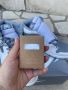 Nike Air Jordan Retro High, снимка 5