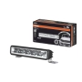 LED бар OSRAM LEDriving LIGHTBAR SX180-SP 12/24V 1300lm 6000K, снимка 1
