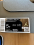 Кецове Air Jordan 1 MID 37,5, снимка 5